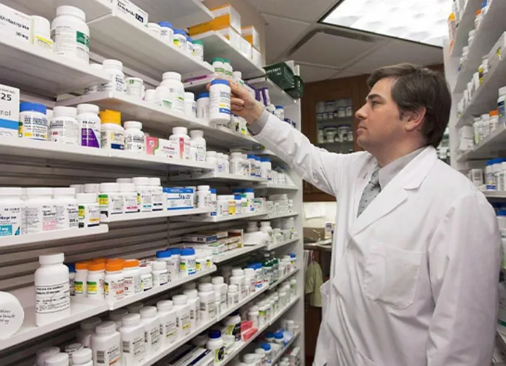 چهار دروغی که شرکت‌های دارویی به خورد کانادایی‌ها می‌دهند